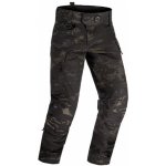 Kalhoty Clawgear Raider Mk.IV Pant multicam black – Zboží Dáma