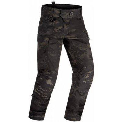 Kalhoty Clawgear Raider Mk.IV Pant multicam black