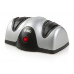 Domo DO9204KS – Sleviste.cz