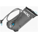 Evoc Hip Hydration Bladder 1,5l