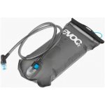 Evoc Hip Hydration Bladder 1,5l – Sleviste.cz