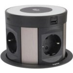 Legrand 654981 – Zboží Mobilmania