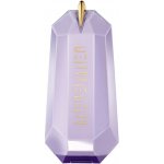 Thierry Mugler Alien tělové mléko 200 ml – Hledejceny.cz