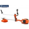 Husqvarna 520iRX 9679162-02