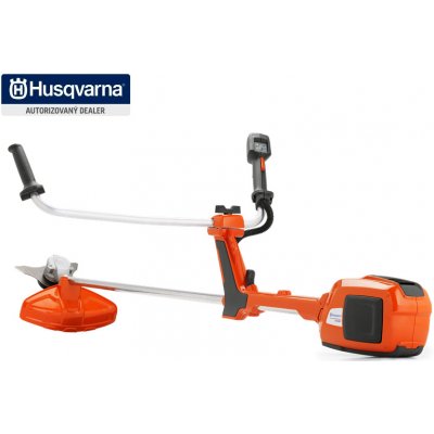 Husqvarna 520iRX 9679162-02