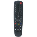 Dálkový ovladač Emerx Kaon NA1000HD Digi TV – Zboží Živě