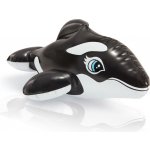 Intex nafukovací plovoucí zvířátka Velryba – Zboží Mobilmania