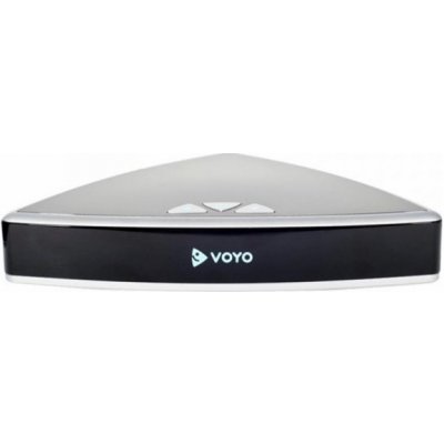 VOYO Player HD-I23MS – Zbozi.Blesk.cz