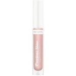 Miss Sporty Precious Shine lesk na rty 10 2,6 ml – Sleviste.cz