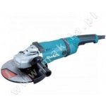 Makita GA9030R – Hledejceny.cz