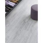 Amtico First Wood White ash SF3W2540 2 × 185 × 1220 mm 2 m² – Zbozi.Blesk.cz