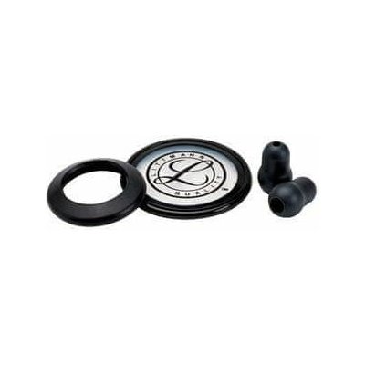 Littmann Classic II, Opravná sada, černá – Zboží Mobilmania