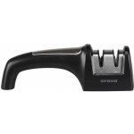 Orava BN-10 – Zboží Dáma