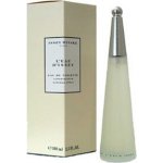 Issey Miyake L´Eau D´Issey toaletní voda dámská 100 ml tester – Hledejceny.cz