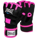 Everlast EVERGEL HAND WRAPS – Zboží Dáma