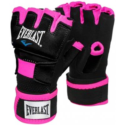 Everlast EVERGEL HAND WRAPS – Zboží Dáma