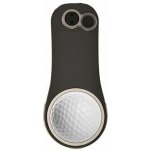 Pitchfix Fusion 2.5 – Zboží Dáma