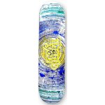 Thank You Spin Paint – Zboží Dáma