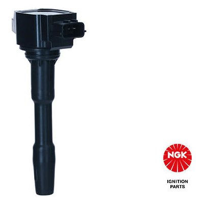 Zapalovací cívka NGK 49494 – Hledejceny.cz