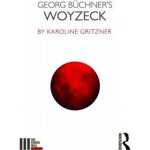 Georg Buchner's Woyzeck – Hledejceny.cz