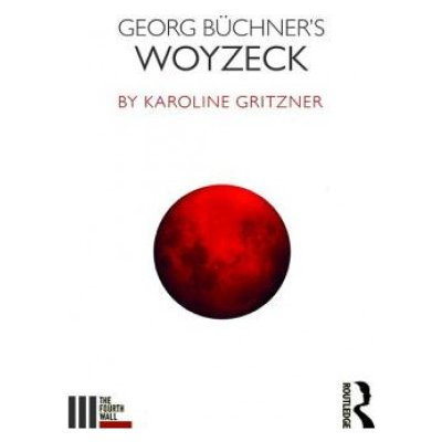 Georg Buchner's Woyzeck – Hledejceny.cz