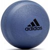 Masážní pomůcka Adidas Massage Ball