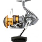 Shimano Sedona 6000 FI – Zbozi.Blesk.cz