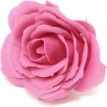 BioFresh mýdlo růžový květ 30 g