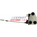 Zámek dveří FAST FT04064