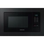 Samsung MG23A7013CB – Zbozi.Blesk.cz