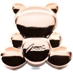 MaiBi Sweet Strawberry | Zboží Auto