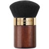 Kosmetický štětec Guerlain Parure Gold Skin Foundation Brush