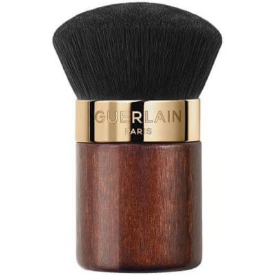 Guerlain Parure Gold Skin Foundation Brush – Zbozi.Blesk.cz