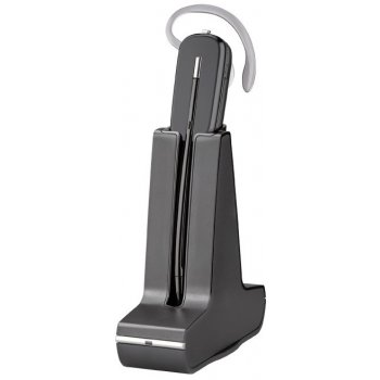 Plantronics 201827-02