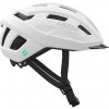 Cyklistická helma Lazer Codax KinetiCore Matná černá 2023