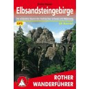 Elbsandsteingebirge Franz Hasse