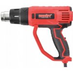 HECHT 2023 – Zboží Mobilmania