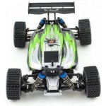 s-Idee Steffen Stabler Buggy STORM CC RTR 35 km/h 1:18 – Hledejceny.cz
