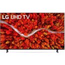 Televize LG 60UP8000