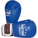 Top Ten FIGHT – Zboží Dáma