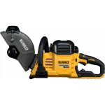 DeWALT DCS691N – Zboží Mobilmania
