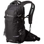 Acepac Flite MKIII 15l black – Zboží Dáma