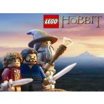 Lego The Hobbit – Sleviste.cz