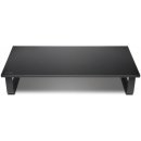 Kensington Extra Wide Monitor Stand K55726EU