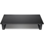 Kensington Extra Wide Monitor Stand K55726EU – Zbozi.Blesk.cz