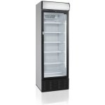 Tefcold SCU 1450 CP – Zboží Dáma