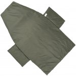 SNUGPAK Hammock Quilt – Hledejceny.cz