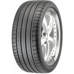 Dunlop SP Sport Maxx GT 255/35 R18 94Y – Hledejceny.cz