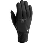 Salomon Equipe U black – Hledejceny.cz