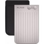 Plaud Note – Zboží Mobilmania